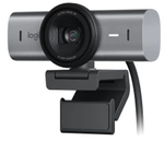 Веб-камера  Logitech MX Brio 4K