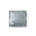 Покрывало + наволочка BuyFlora Steel