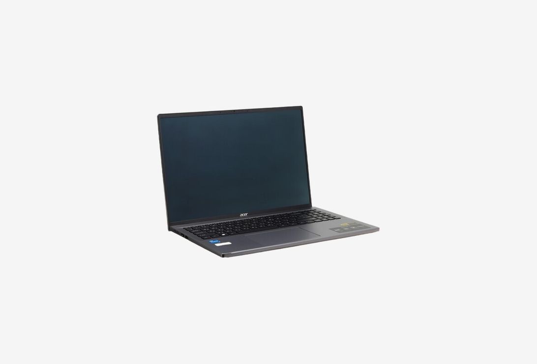 NX.KM4CD.007_0226228100434