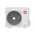 Кондиционер KENTATSU KSZA35HZAN1/1