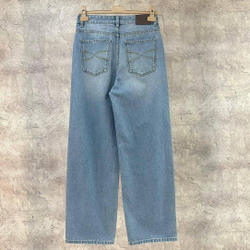 Джинсы Brunello Cucinelli