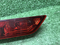 ПТФ левый Audi Q5 2 80A (2017-2020)