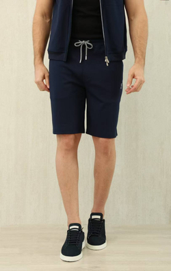 Шорты Brunello Cucinelli