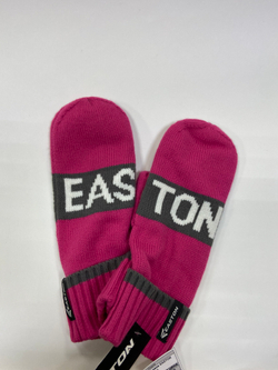 Варежки Easton в ассортименте