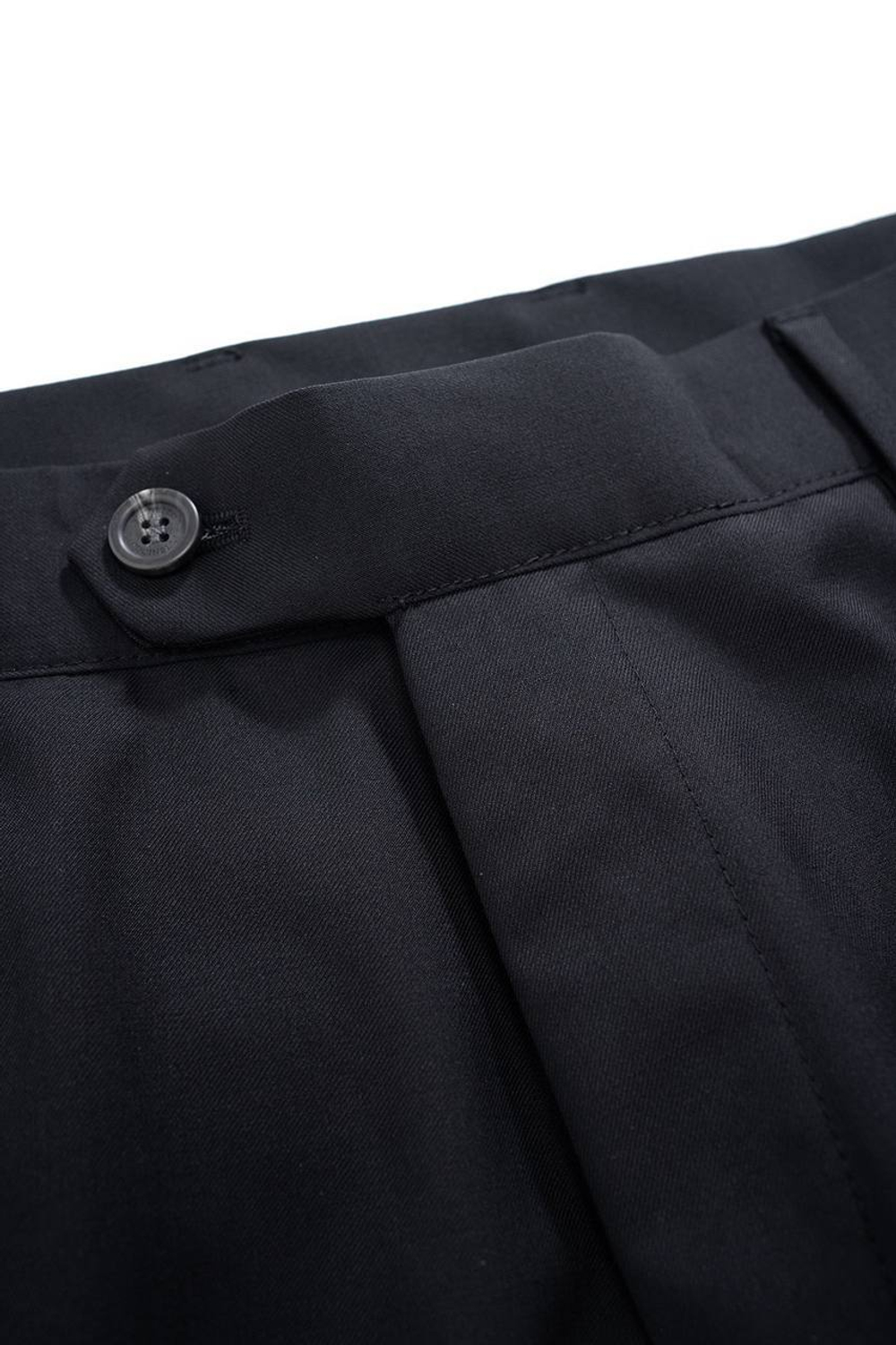Брюки Brunello Cucinelli