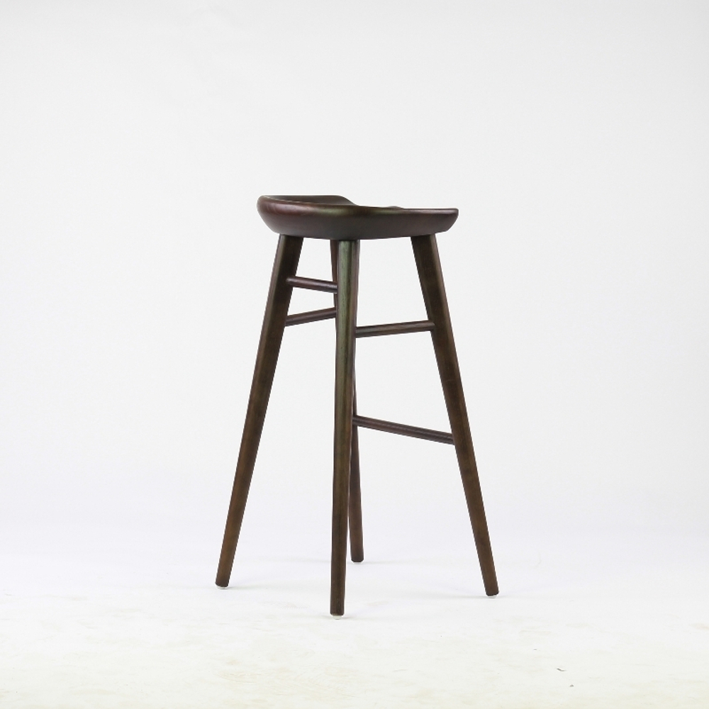 Барный стул Kami