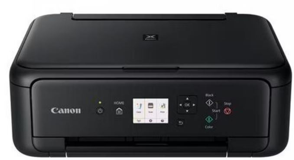 МФУ  Canon Pixma TS5140