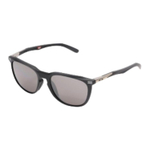 Oakley O Matter C 5 Metal Irregular Shape Очки