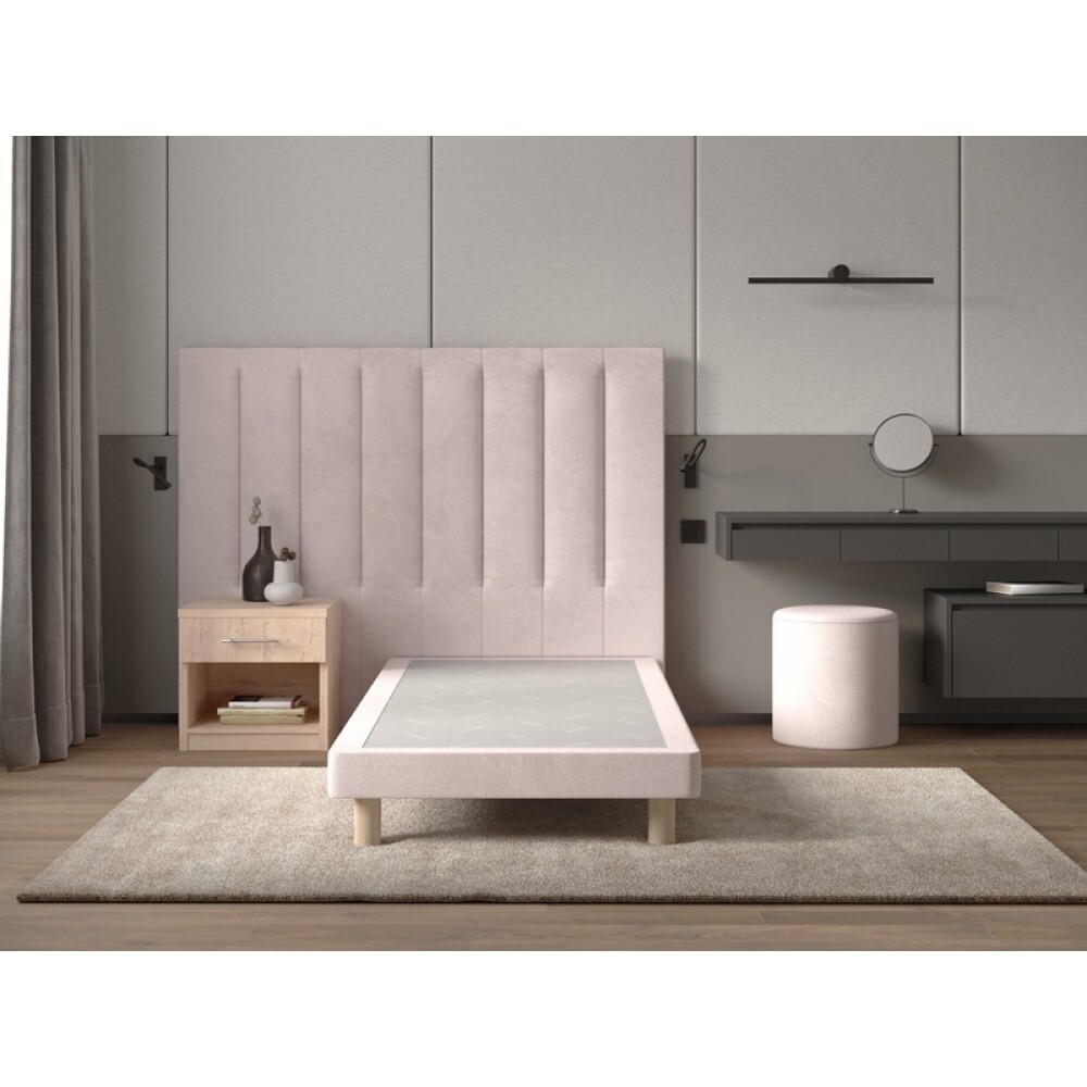 Изголовье для кровати Vertical