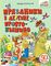 Праздники в деревне Простоквашино