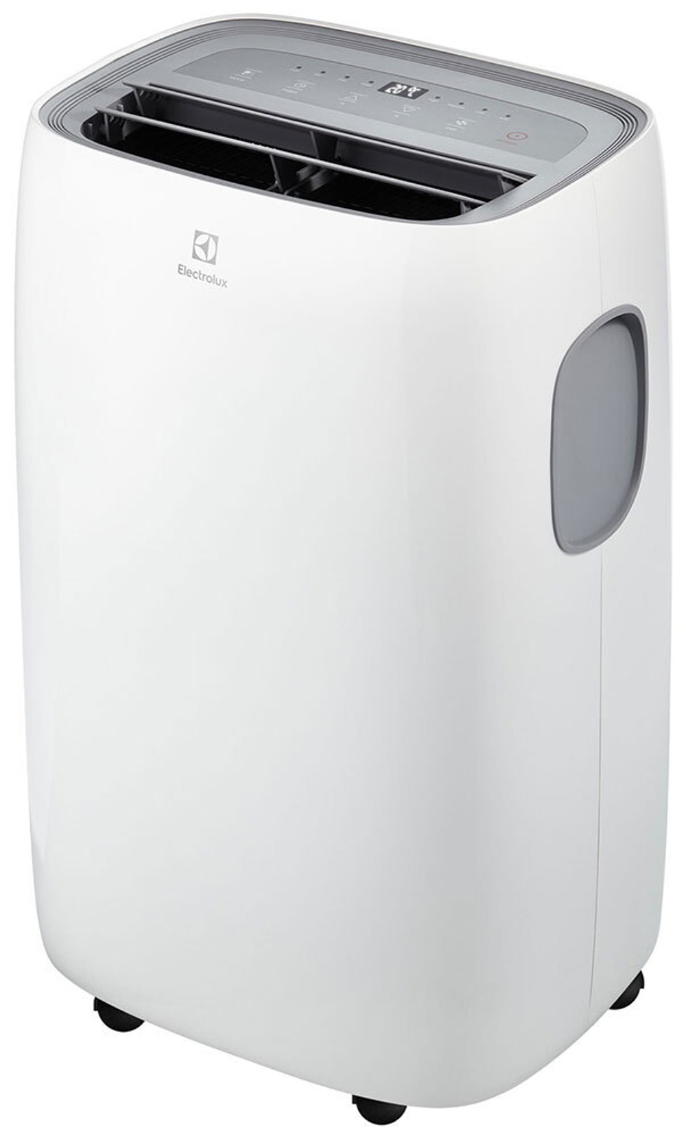 Мобильный кондиционер Electrolux EACM-11 CL/N3 Loft