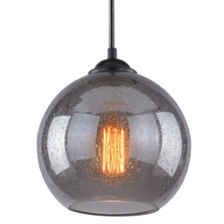 Подвесной светильник Arte Lamp A4285SP-1SM