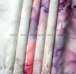 Victoria Stenova 1,06 м 287712 Primadonna