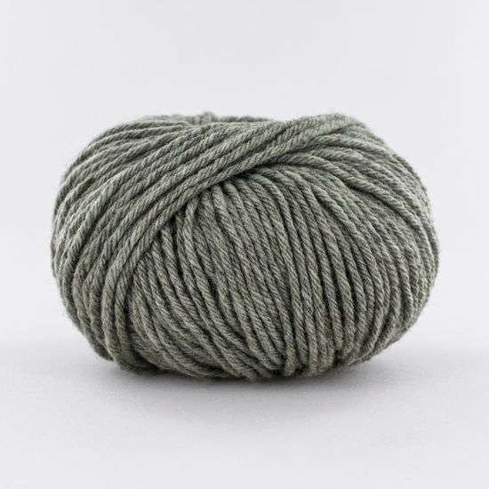 Пряжа FONTY Mongolia5 (15% пух яка, 85% меринос)