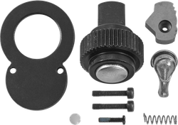 T21050N-R Ремонтный комплект для ключа динамометрического T21050N