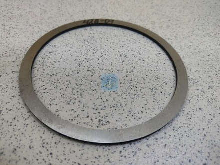 Прокладка (2,65-3,1 мм) 239.1701428-01