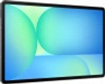 Планшет 13.1" Samsung Galaxy Tab S10 FE+ SM-X620