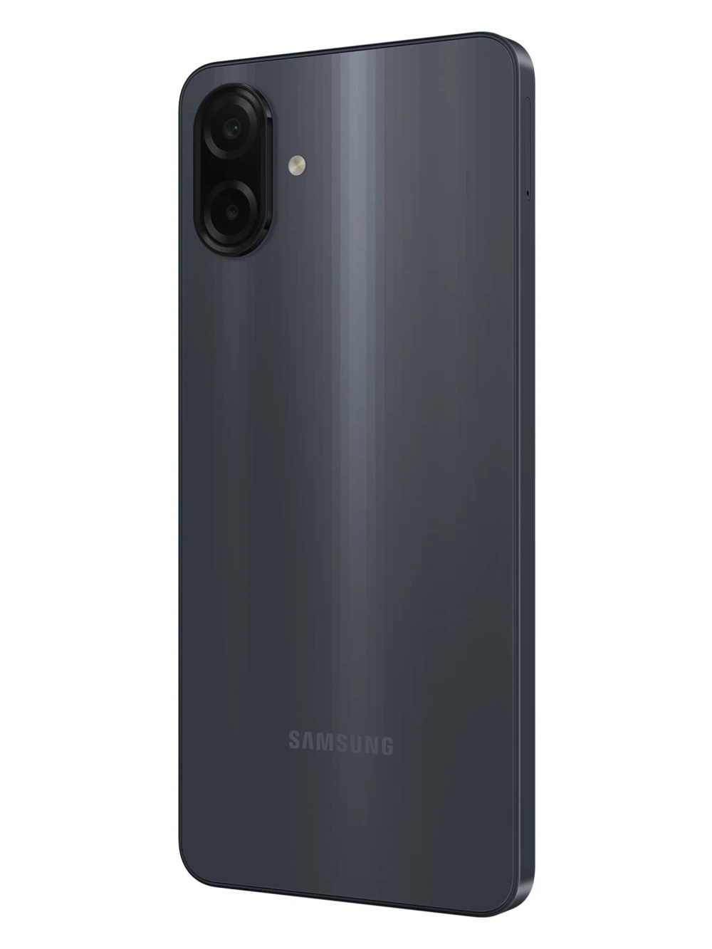 Смартфон Samsung Galaxy A07 SM-A075FZKGCAU