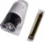 Генератор бензиновый HUTER DY 8000 L 64/1/33