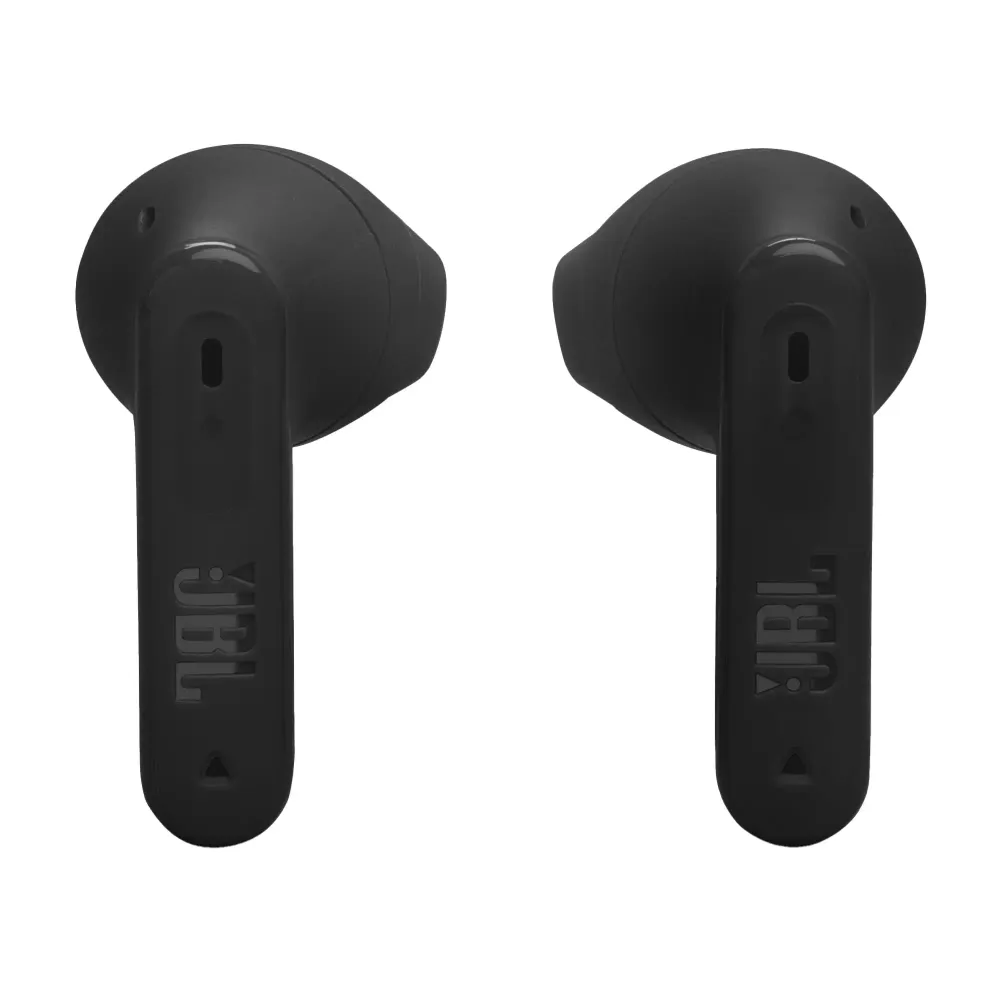 Беспроводные наушники JBL Tune Flex 2 Black - 8