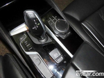 BMW 5 Series (G30) 530i M Sports Plus (04.2020)