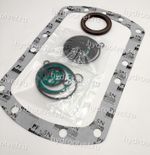 A8VO140 SEAL KIT