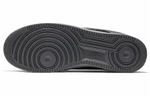 Кроссовки A Ma Manire X Nike Air Force 1 Low 3M