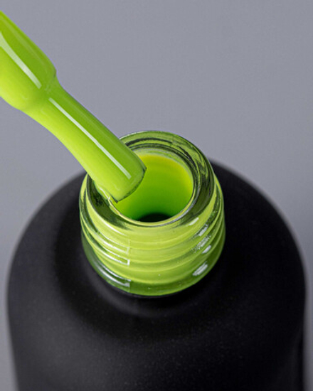 Monami 524 8 ml