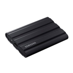 SSD диск Samsung T7 Shield 4Tb MU-PE4T0S/WW