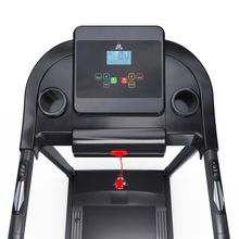 Беговая дорожка для реабилитации DFC CYNOS T175