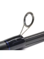 Удилище (поплавочное) Elfish Special Bolo 4,0 , 5-20 гр