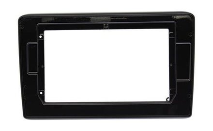 Магнитола для Honda Vezel 2013-2021 - Vaycar VA20-7001-2K на Android 13, 8-ядер, 2K QLED, ТОП процессор, CarPlay,4G SIM-слот