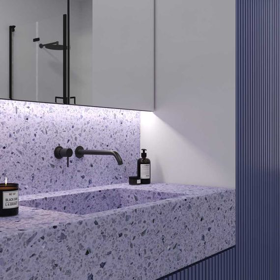 Светодиодная лента Standard Maytoni Led Strip 20006