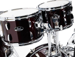 Ударная установка Pearl RS585C/C91