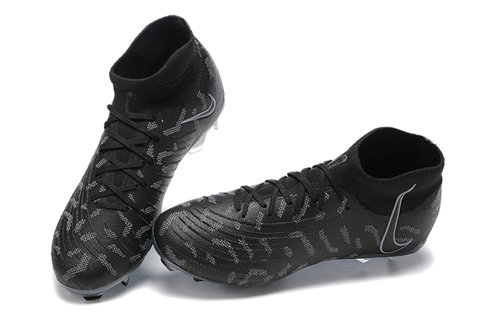 NIKE PHANTOM LUNA ELITE FG