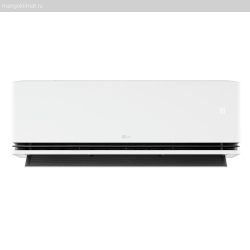 Внутренние блоки мульти сплит-систем настенного типа серии DELUXE PRO H24S1D.NS1R