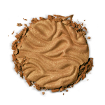 Physicians Formula, Бронзер с маслом мурумуру, PF11099 Brazilian Glow, 11 г (0,38 унции)