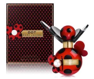 Marc Jacobs DOT Eau De Parfum
