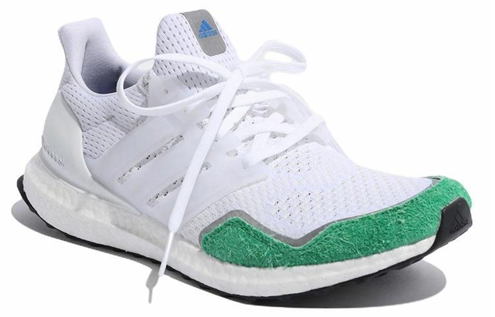 Кроссовки Adidas Ultraboost 1.0 Dna Running