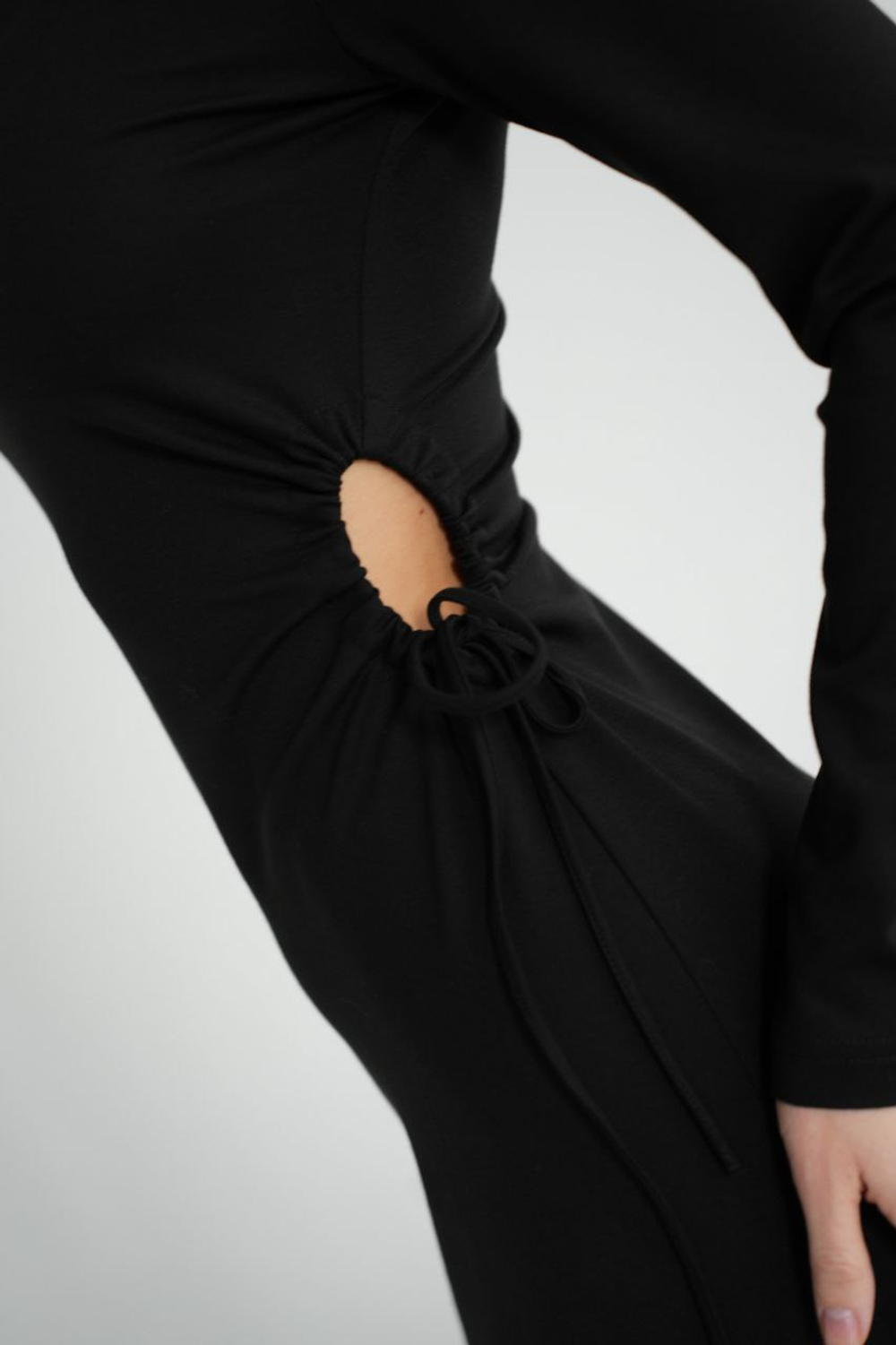 Платье женское М-017