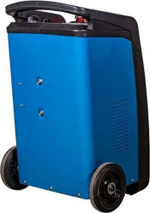 Пускозарядное устройство AURORA START 800 (с пультом ДУ) 19215