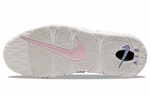 Кроссовки Nike Air More Uptempo Air