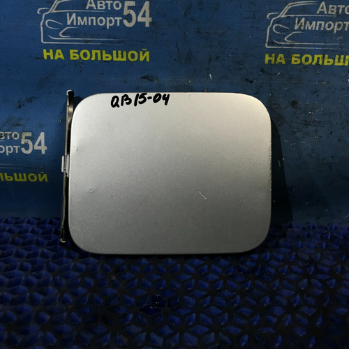 Лючок бензобака NISSAN SUNNY 2001