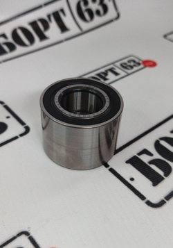 Подшипник ступицы задний SNR FC.40570.S06