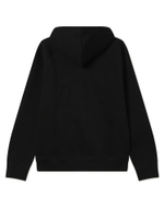 Мужская Толстовка Hooded Chase
