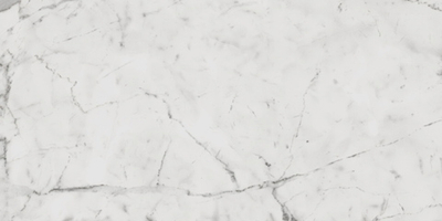 Керамогранит Charme Evo Statuario Cerato 30x60