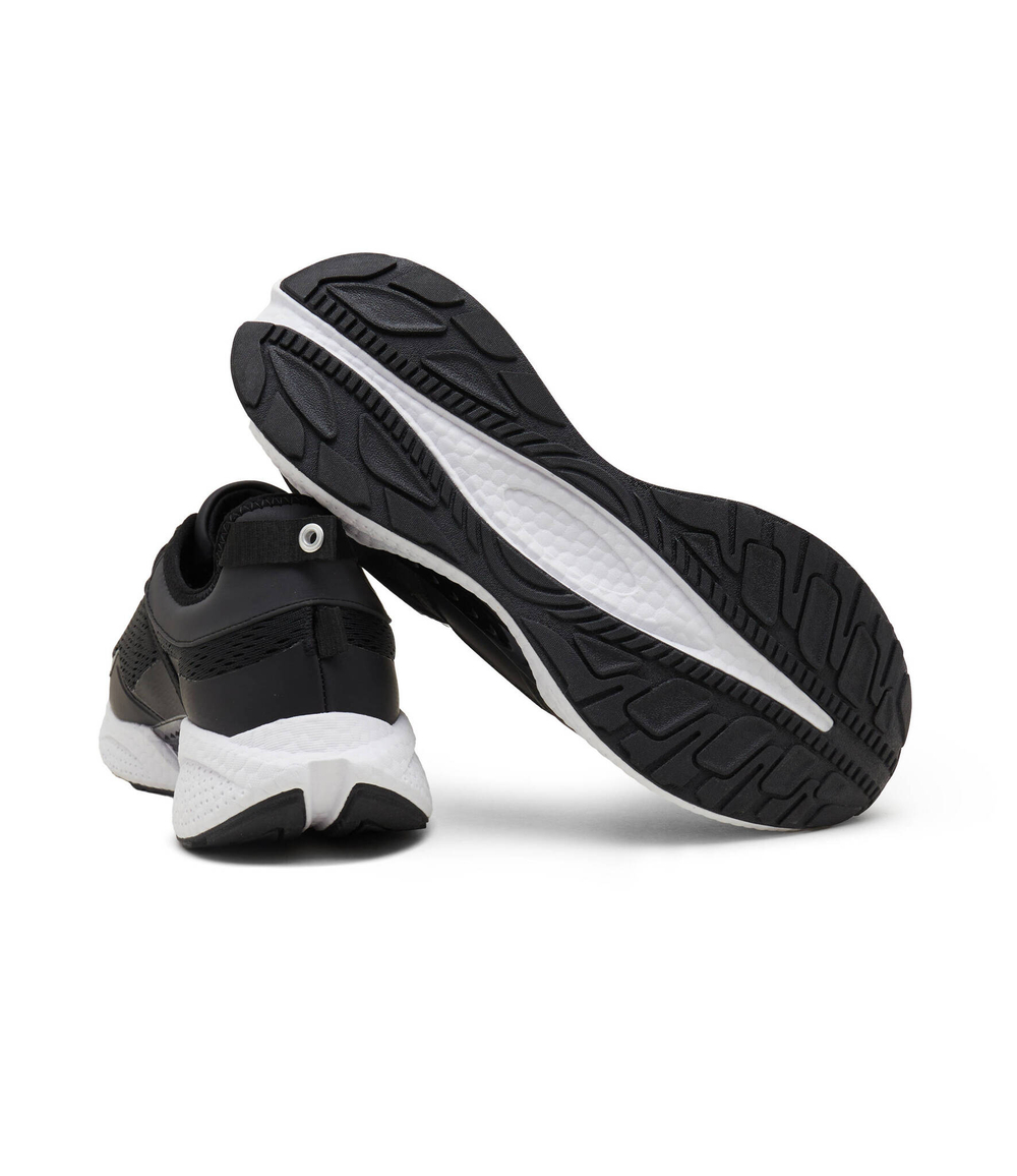 Кроссовки Just Cavalli - черный(75QA3SH7ZSA08)