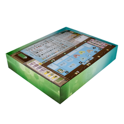 Органайзер Ark Nova