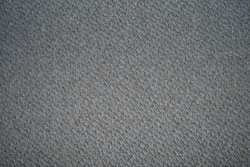 Рогожка Arte (Арте) 84A