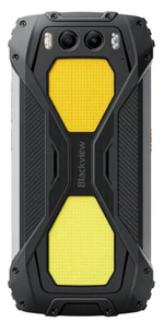 Смартфон  Blackview BV7300 6/256GB